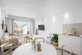Wohnung 2 Schlafzimmer 107 m² San Pedro Alcantara, Spanien