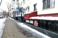 Gewerbefläche 784 m² Saratow, Russland