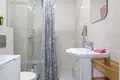 Wohnung 2 Schlafzimmer 109 m² Tivat, Montenegro