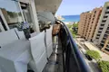 2 bedroom apartment  Oria, Spain