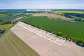Wohnung 1 248 m² Sulejewo, Polen