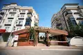 Wohnung 2 zimmer 55 m² Konyaalti, Türkei