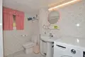Maison 3 chambres 176 m² Benalmadena, Espagne