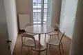 Wohnung 3 zimmer 80 m² Municipality of Thessaloniki, Griechenland