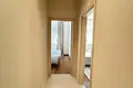 Apartamento 2 habitaciones 76 m² Przno, Montenegro