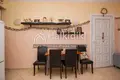 Villa 8 rooms 200 m² Nea Triglia, Greece