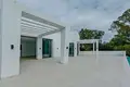 Casa 5 habitaciones 580 m² Španjolska, Španjolska
