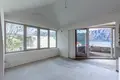 Casa 6 habitaciones  Prcanj, Montenegro
