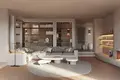 4 bedroom Villa 496 m² Altea, Spain
