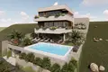 Willa 4 pokoi 463 m² Grad Omis, Chorwacja