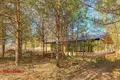 Chalet 120 m² Piekalinski sielski Saviet, Bélarus