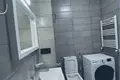 Wohnung 3 zimmer 61 m² in Tiflis, Georgien