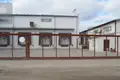 Propiedad comercial 3 618 m² en Odesa, Ucrania