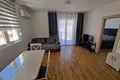 Квартира 1 спальня 41 м² Будва, Черногория