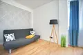 Mieszkanie 3 pokoi 70 m² Warszawa, Polska