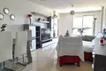Appartement 3 chambres  Villajoyosa, Espagne