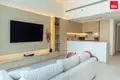 Appartement 659 m² Doubaï, Émirats arabes unis