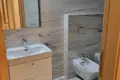 Wohnung 1 zimmer 95 m², Montenegro