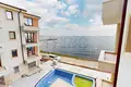 Wohnung 2 zimmer 60 m² Ravda, Bulgarien
