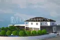 Haus 4 Schlafzimmer 350 m² Psimolofou, Zypern