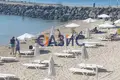 Квартира 2 комнаты 70 м² Равда, Болгария