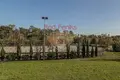 Propriété commerciale 608 m² à Lucques, Italie