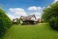 Dom 219 m² województwo pomorskie, Polska