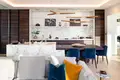 Wohnung 5 zimmer 372 m² Dubai, Vereinigte Arabische Emirate