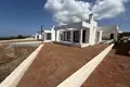 2 bedroom Villa 125 m² Yialousa, Northern Cyprus