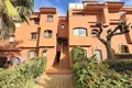 Duplex 3 bedrooms  Estepona, Spain
