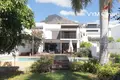 5 bedroom villa 230 m² Miraverde, Spain