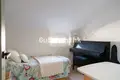 Casa 7 habitaciones 796 m² Španjolska, Španjolska