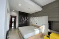1 bedroom apartment 61 m² in Grad Rijeka, Croatia