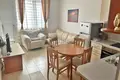 Wohnung 3 zimmer 68 m² Nessebar, Bulgarien