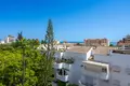 Appartement 4 chambres 202 m² Fuengirola, Espagne
