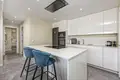 Wohnung 2 Schlafzimmer 122 m² Dos Hermanas, Spanien