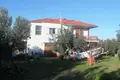 Земельные участки 200 м² Неа-Триглия, Греция