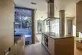 Inmuebles comerciales THE PEARL