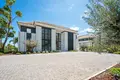 Wohnquartier Villa Celestia