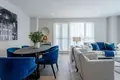 Квартира 2 спальни 90 м² в Лондоне, Великобритания