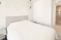 Apartamento 2 habitaciones 114 m² Dos Hermanas, Španjolska