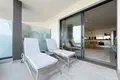 Appartement 130 m² Miraverde, Espagne