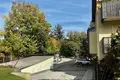 Apartamento 2 habitaciones  Graz, Austria