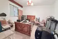 Dom 4 pokoi 214 m² Mijas, Hiszpania