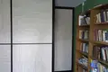 3 room apartment 63 m² Smarhon, Belarus