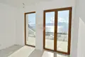 2 bedroom apartment 97 m² Montenegro, Montenegro