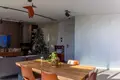 Haus 5 Schlafzimmer 297 m² Dos Hermanas, Spanien