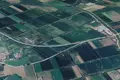 Działki 1 pokój  Anthi, Grecja