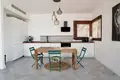 Haus 4 Schlafzimmer 527 m² Mijas, Spanien