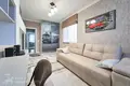 Appartement 3 chambres 96 m² Minsk, Bélarus